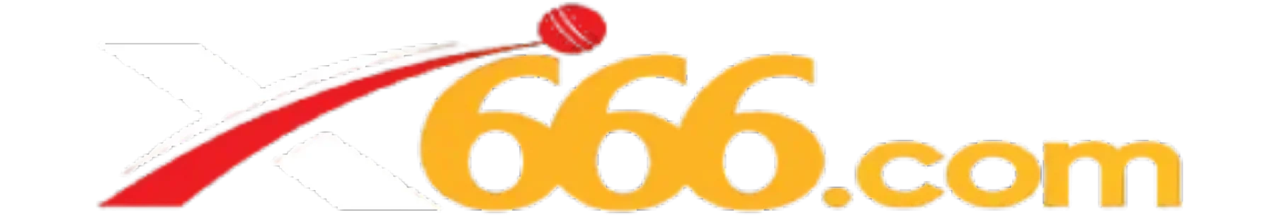 X666