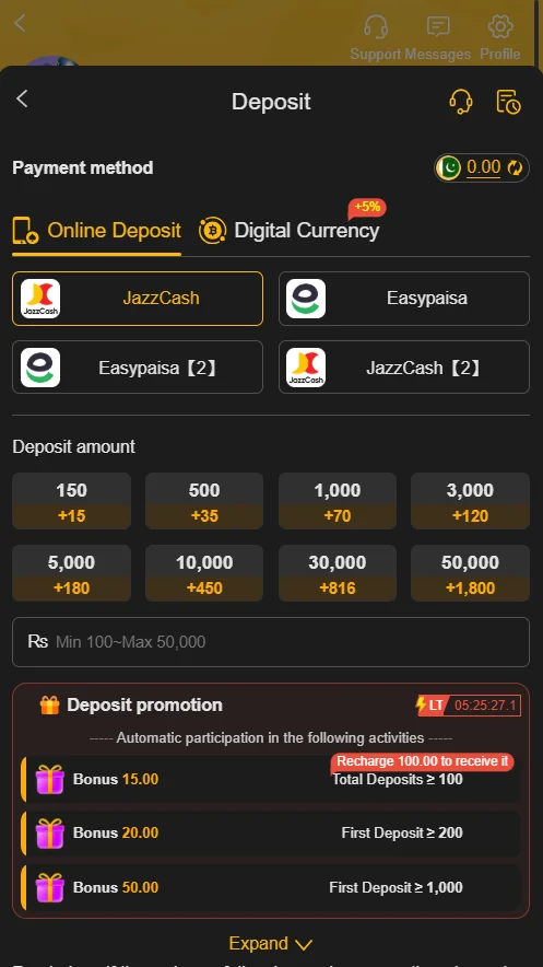 x666apk